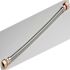 Maintenance Warehouse Water Heater Supply Braided 3/4" Fip X 3/4" Fip-24" L