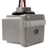 Generic Private Brand Stem Mount Photo Control, Die-Cast Aluminum Housing, 120 Volt