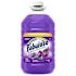 Fabuloso Multi-Use Cleaner, Lavender Scent, 169 Oz Bottle, Case Of 3