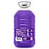 Fabuloso Multi-Use Cleaner, Lavender Scent, 169 Oz Bottle, Case Of 3