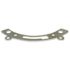 Danco Toilet Anchor Flange Package Of 6