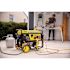 Champion Power Equipment 6250 W Dual Fuel Portable Generator With Co Shield