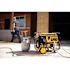 Champion Power Equipment 6250 W Dual Fuel Portable Generator With Co Shield