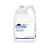 Diversey No Maintenance Prox Flooring Emulsion Case Of 4