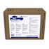 Diversey Joncrete Prox Concrete And Floor Restorer 5gal Bib