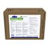 Diversey Over & Under Prox Floor Sealer 5gal Bib
