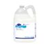 Diversey Wiwax Prox Maintenance Emulsion Case Of 4