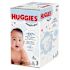 Huggies Snug & Dry Baby Diapers Size 3 Case Of 168