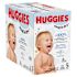 Huggies Snug & Dry Baby Diapers Size 5 Case Of 136