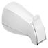 Evolve ShowerstartÂ® Express Auto-Diverting Tub Spout Without Mounts Package Of 9