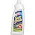 Soft Scrub Cleanser With Bleach Case Of 8
