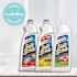 Soft Scrub Cleanser With Bleach Case Of 8