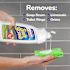 Soft Scrub Cleanser With Bleach Case Of 8