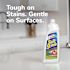 Soft Scrub Cleanser With Bleach Case Of 8