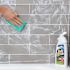 Soft Scrub Cleanser With Bleach Case Of 8