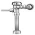 Sloan Regal Flushometer Valve Manual Closet 1.28 GPF