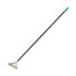 Unger 8" Heavy Duty Scraper 5'/1.5m