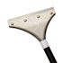 Unger 8" Heavy Duty Scraper 5'/1.5m