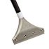 Unger 8" Heavy Duty Scraper 5'/1.5m