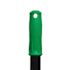 Unger 8" Heavy Duty Scraper 5'/1.5m