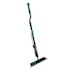 Unger Excella Floor Finishing Kit 18