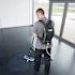 Unger Excella Floor Finishing Kit 18