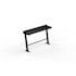 Unger Excella Finishing Pad 20"/51cm Case Of 5