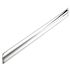 T & S Riser, 3/8" Npt, 18" Length