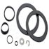 T & S Parts Kit For Waste Valves