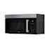 Bosch 100 Series 1.7 Cu. Ft. Over-The-range Microwave