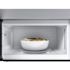 Bosch 100 Series 1.7 Cu. Ft. Over-The-range Microwave