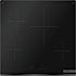 Bosch 800 Series 30" Built-In Electric Induction Cooktop,homeconnect,frameless