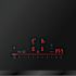 Bosch 800 Series 24 In. Induction Cooktop In Black With 3 Elements