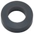 T&S Brass And Bronze Hose Barrel Washer