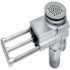 T & S Brass And Bronze Waste Drain Valve