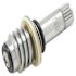 T & S Spindle Assembly, Cold LTC