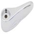 T&S Brass And Bronze Lever Handle Blank New Style