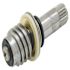 T & S Spindle Assembly, Hot Rtc