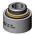 T & S 1.0 GPM Vr Aerator, 3/8" Npsm Male Threads