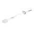 Nordyne Ignitor Kit 208/230v