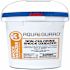 Generic Non Chlorine Pool Shock 50#