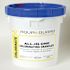 Generic Chlorine Granules, 50#