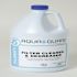 Generic Filter Cleaner/degreaser, 1gal.