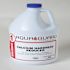 Generic Calcium Hardness Reducer, 1gal.
