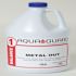 Generic Metal Out, 1gal.