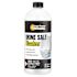 Instant Power Pro 32 Oz Urine Salt Dissolver Case Of 4