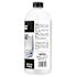 Instant Power Pro 32 Oz Urine Salt Dissolver Case Of 4