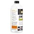 Instant Power Pro 32 Oz Urine Salt Dissolver Case Of 4