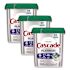 Cascade Actionpacs Fresh Scent 31.8 Oz 59 Pacs Case Of 3