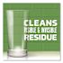 Cascade Actionpacs Fresh Scent 31.8 Oz 59 Pacs Case Of 3